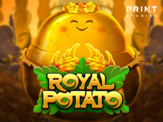 Promosyon kodu vavada para. Code double down casino.48